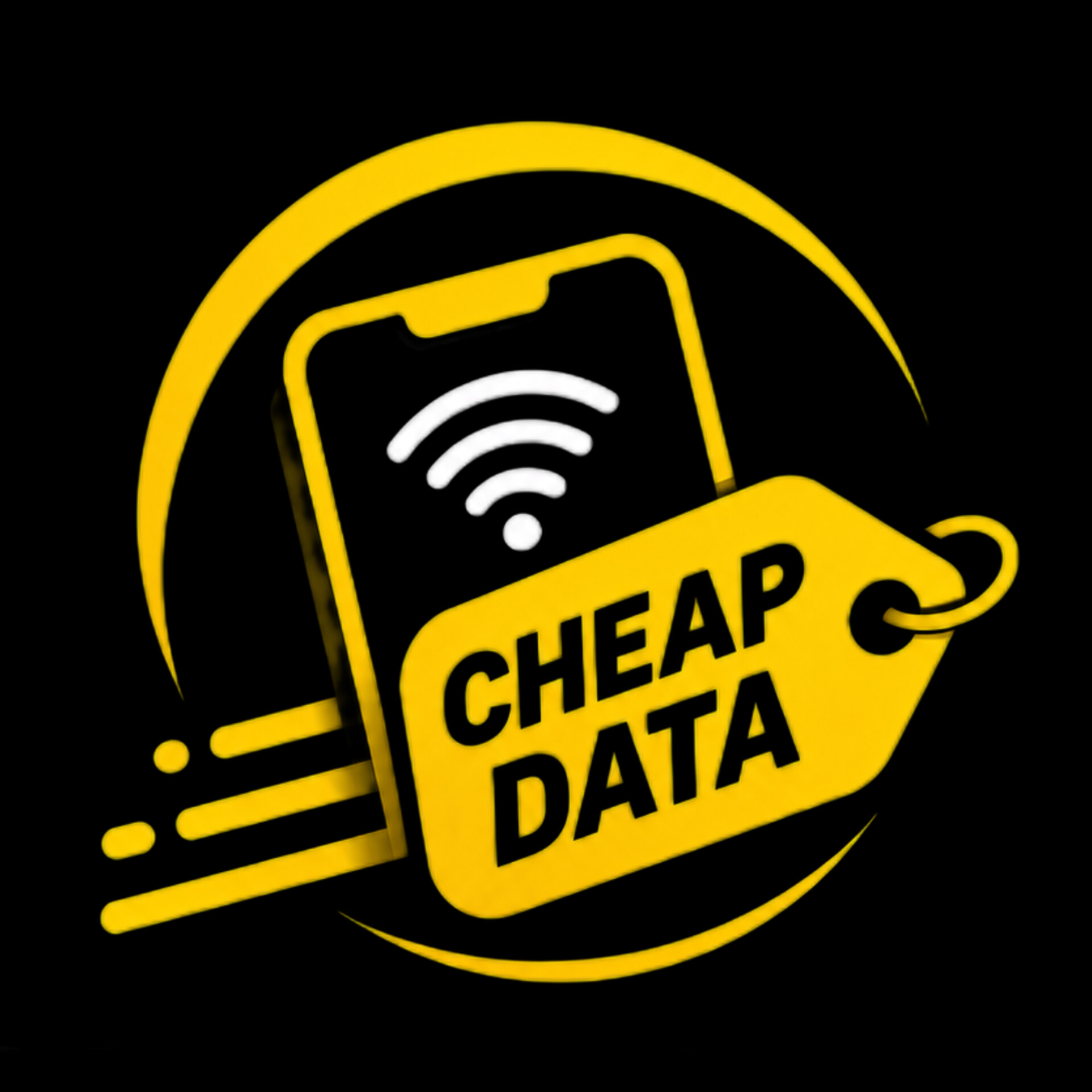 Cheap Data Bundle Ghana